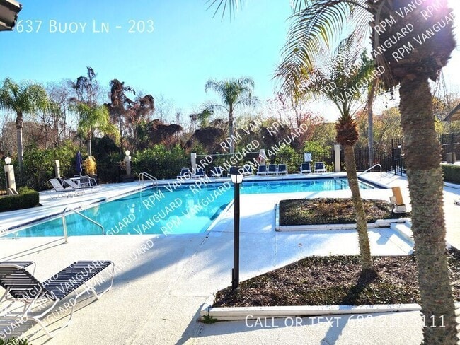 Building Photo - 637 Buoy Ln