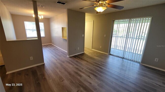 Building Photo - 4338 Pershing Pointe Pl