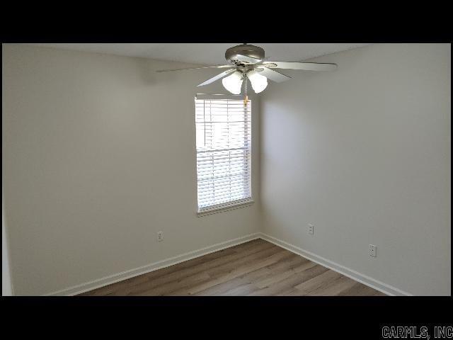 Building Photo - 2310 Kellybrook Ct