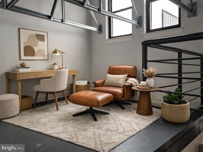 Building Photo - 2328 Champlain St NW