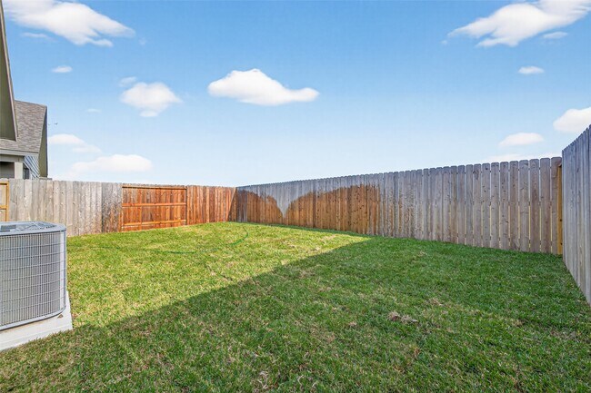 Building Photo - 21703 Cypress Trellis Dr