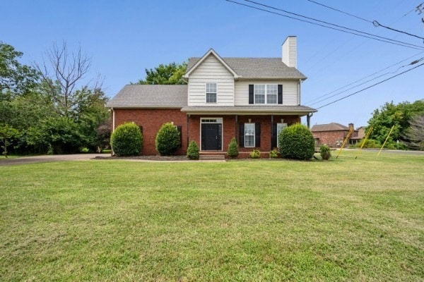 Building Photo - 302 12 Oaks Ln