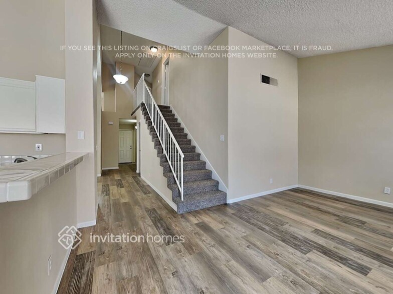 Building Photo - 7368 Atwood Ave