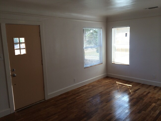 Building Photo - Available NOW!