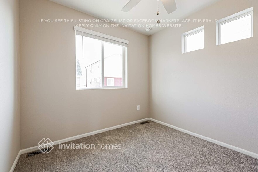 Building Photo - 12623 E 101st Dr