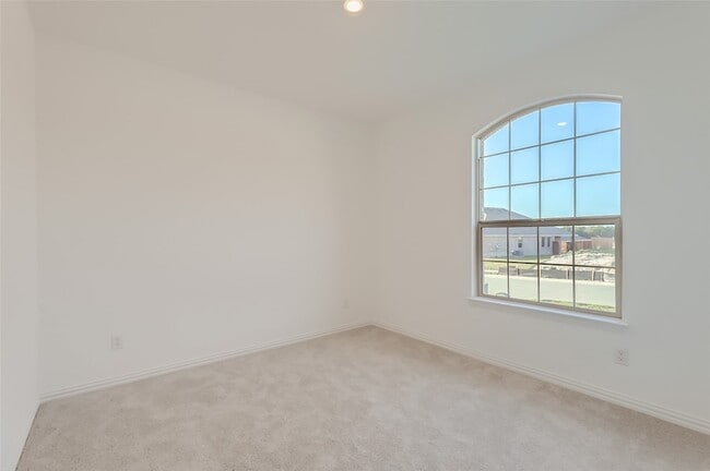 Building Photo - 1205 Gladespring Ln