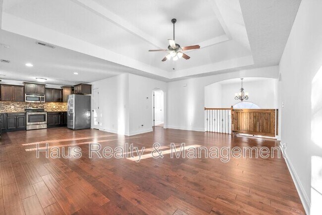Building Photo - 961 Bonellis Ln
