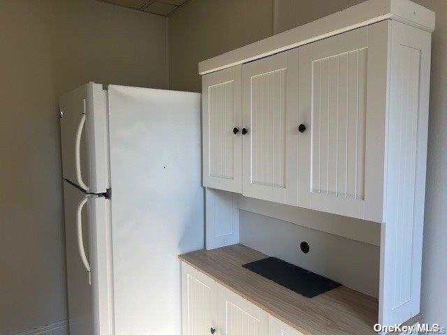 Building Photo - 50 The Crescent