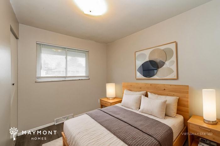Building Photo - 3683 Ripplegrove Dr