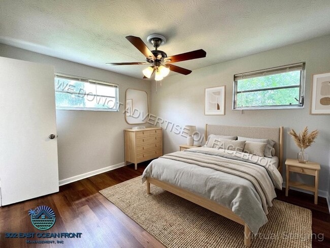 Building Photo - Gorgeous 3 bedroom / 1.5 bathroom home ready for rent in Orange Park.