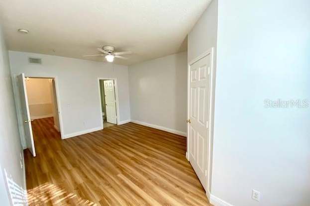 Building Photo - 14304 Fredricksburg Dr