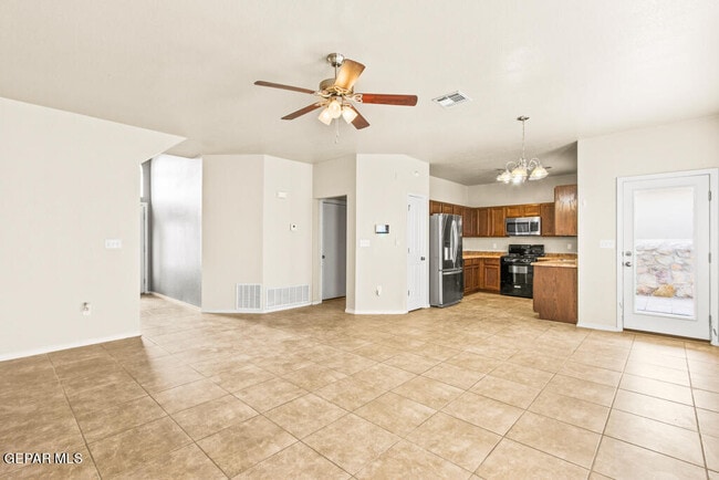 Building Photo - 7237 Jericho Tree Dr