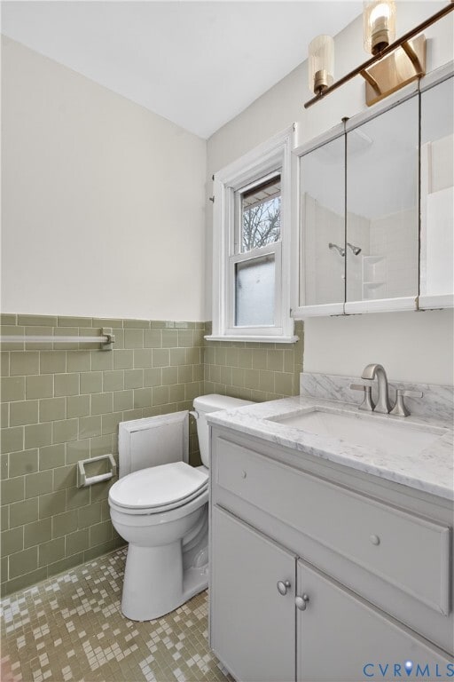 Building Photo - 7146 Cold Harbor Rd