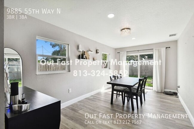 Building Photo - 9885 55th Wy N