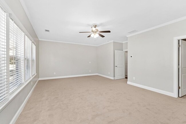 Building Photo - 134 Britten Pass