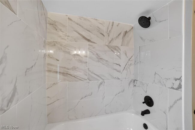 Building Photo - 3799 Merrymound Rd