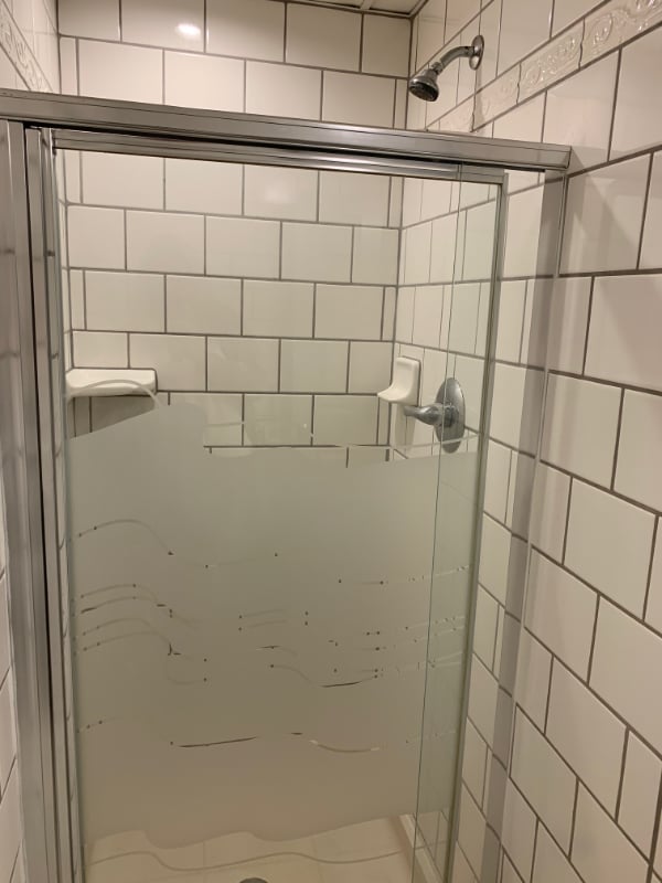 Building Photo - 57 W Vine St