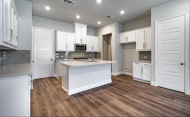 Building Photo - 336 Almanor St