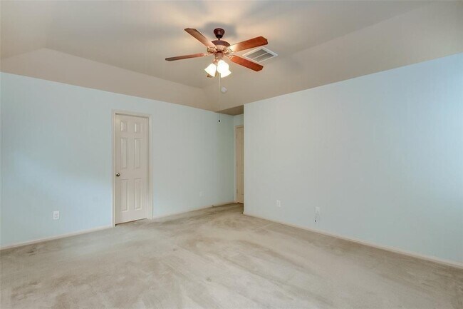 Building Photo - 14547 Gleaming Rose Dr