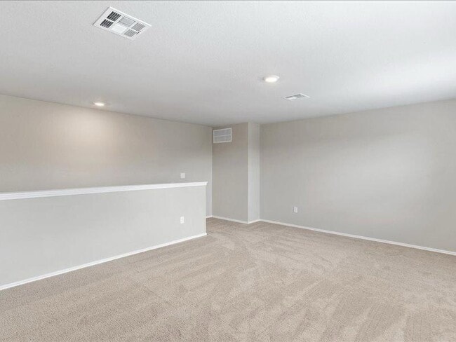 Building Photo - 6305 Wideleaf Dr