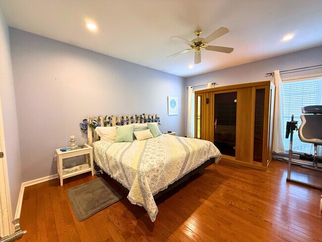 Building Photo - 224 Trotters Ridge Ln