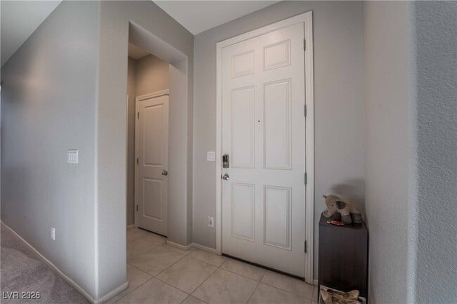 Building Photo - 1115 E Sunset Rd