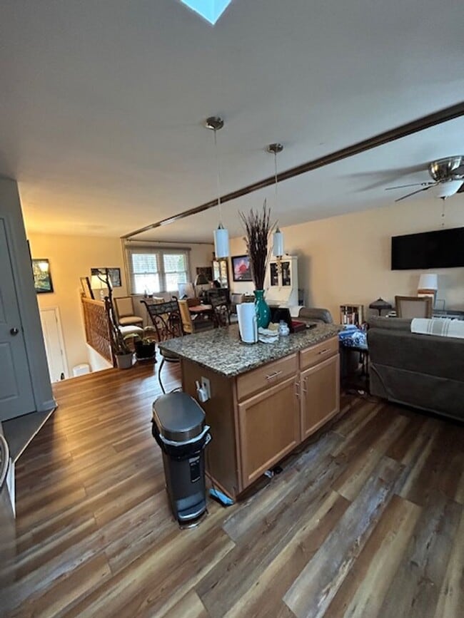 Building Photo - Rooms for Rent, Shared Living in a Beautiful Furnished Home