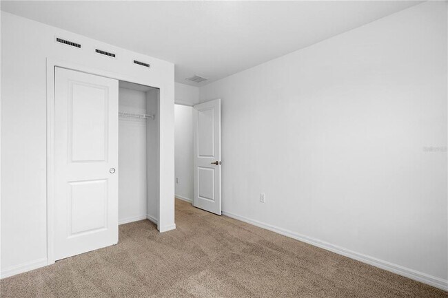 Building Photo - 3525 Anibal St