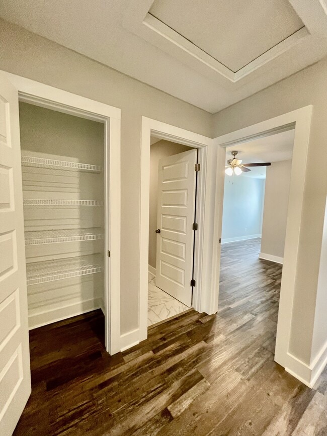 Building Photo - 55 Zentry Pl