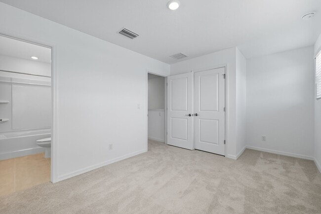 Building Photo - 16530 San Nicola Pl