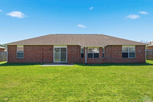 Building Photo - 520 Batten Blvd