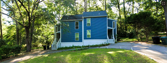 Primary Photo - 2499 Dundee Dr