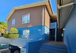 Building Photo - 7601 Paula Dr