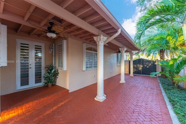 Building Photo - 2280 SW 152nd Pl