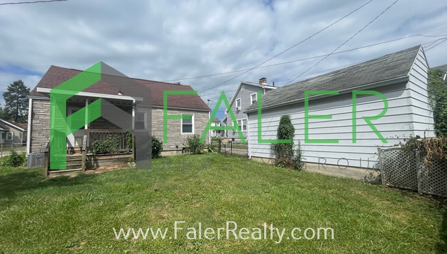 Building Photo - Darling 3-Bedroom Cape Cod in Belmont