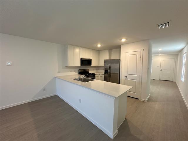 Building Photo - 1609 Elliott Rd