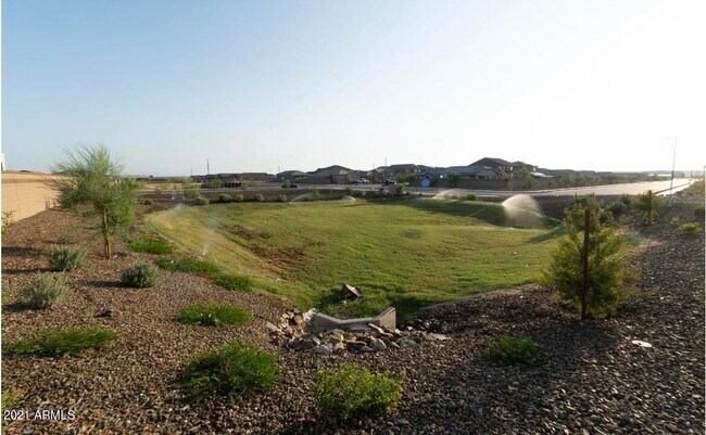 Building Photo - 7255 N 125th Dr