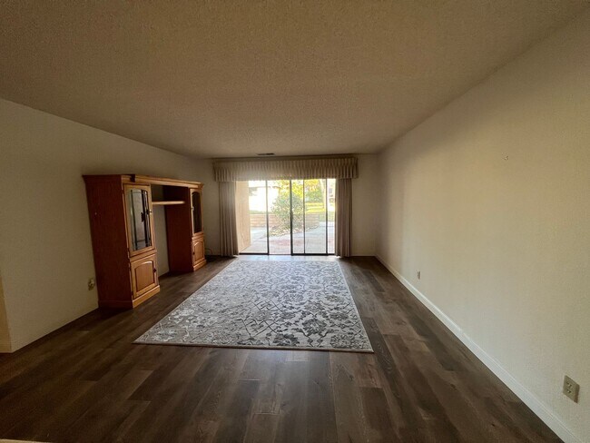 Building Photo - Jess Ranch Community ( 55 +)