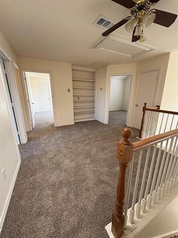 Building Photo - 4101 Pinewood Dr