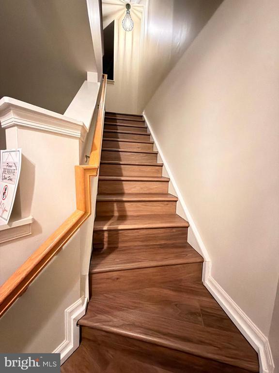 Building Photo - 21076 Bitterroot Terrace