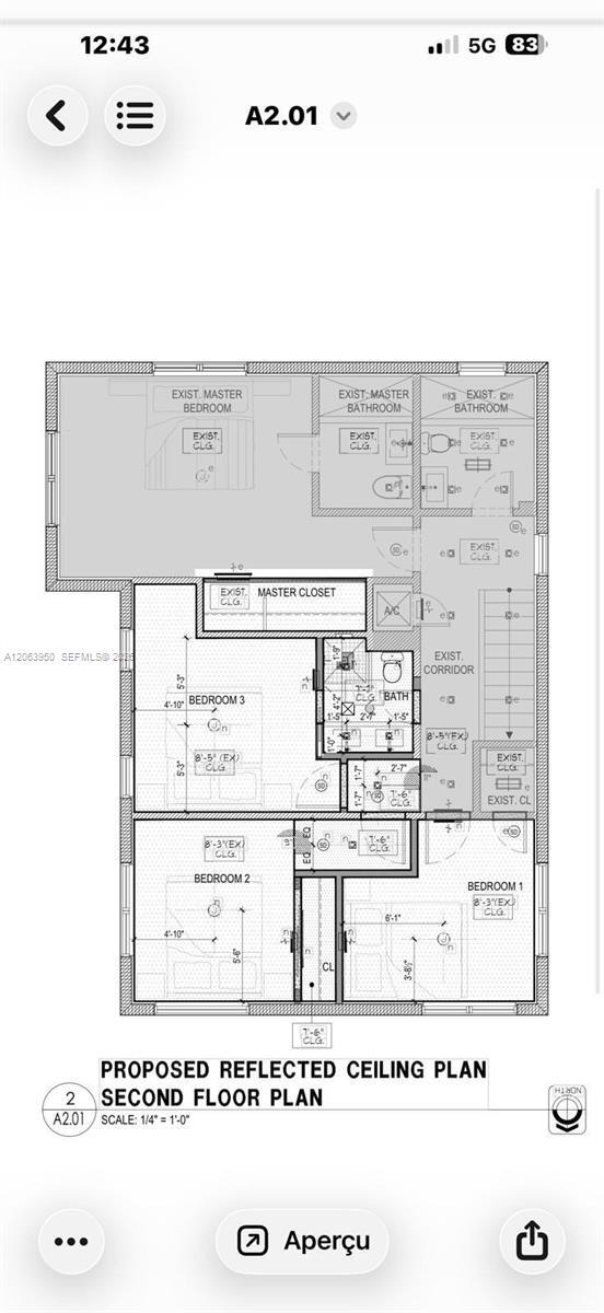 Building Photo - 22 NE 44th St