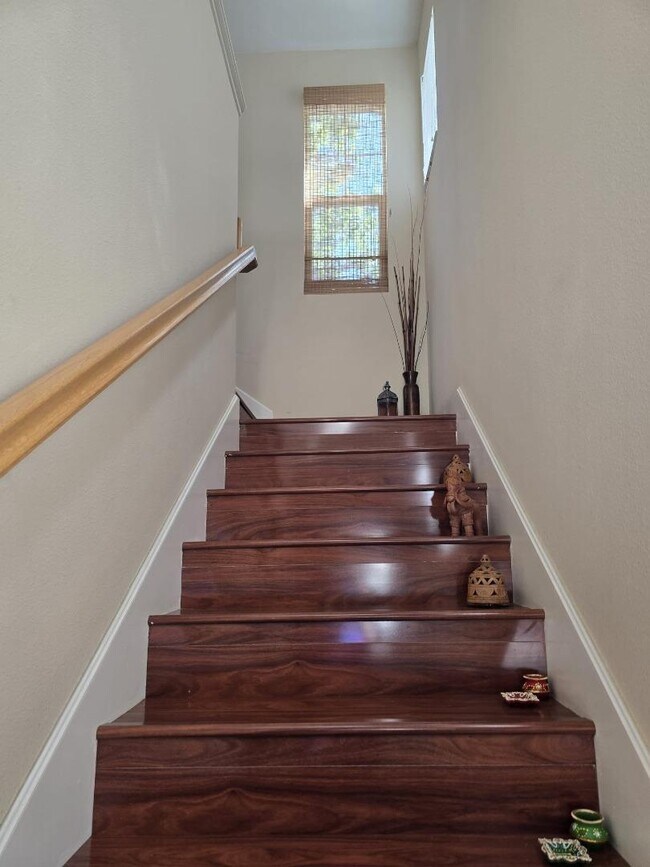 Building Photo - 3186 Amaro Ln