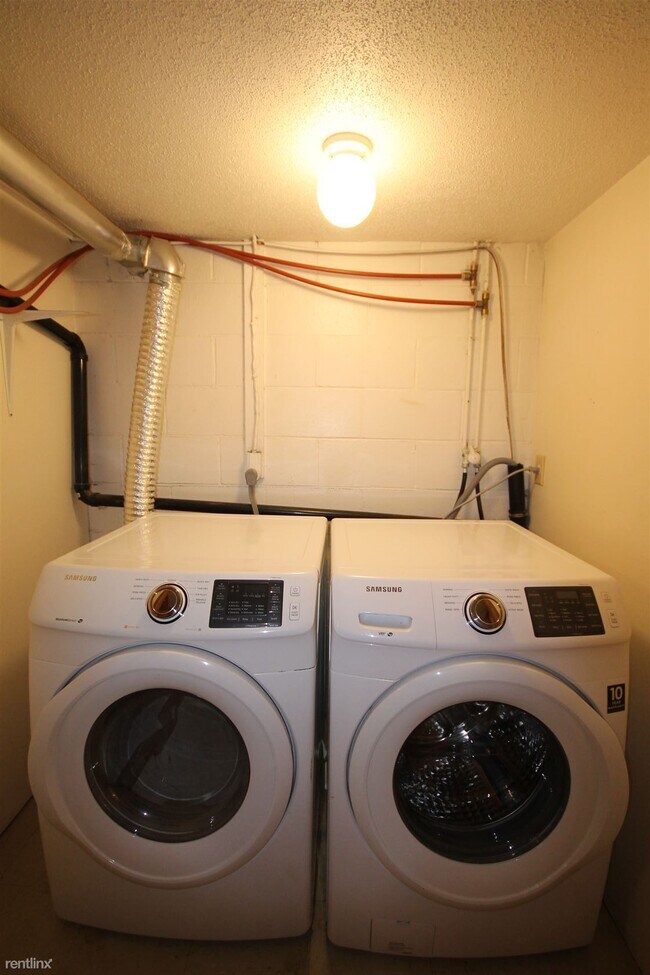 Building Photo - 2 br, 1 bath  - 808 N 20th St #2