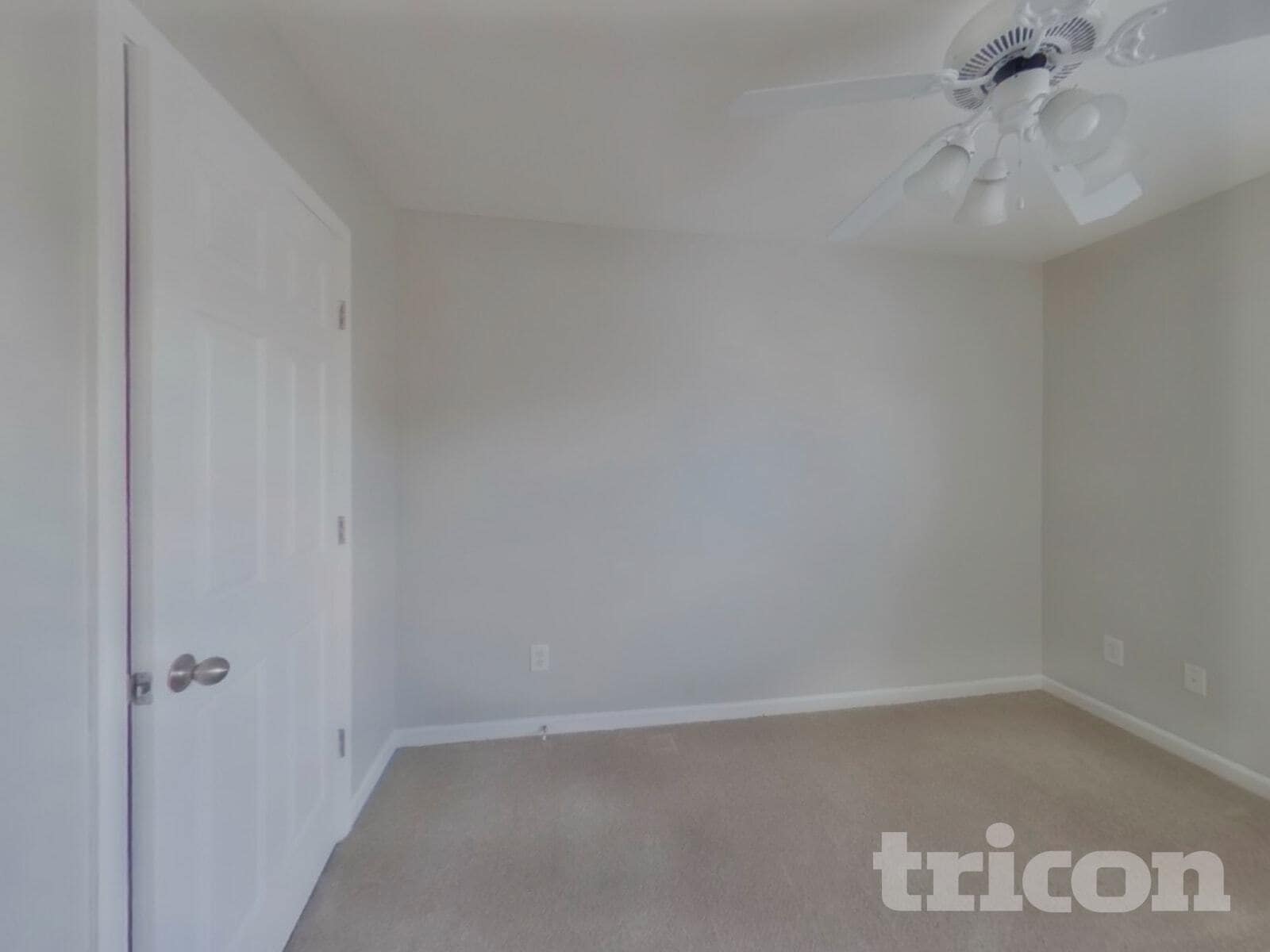 Building Photo - 2013 Fiona Way