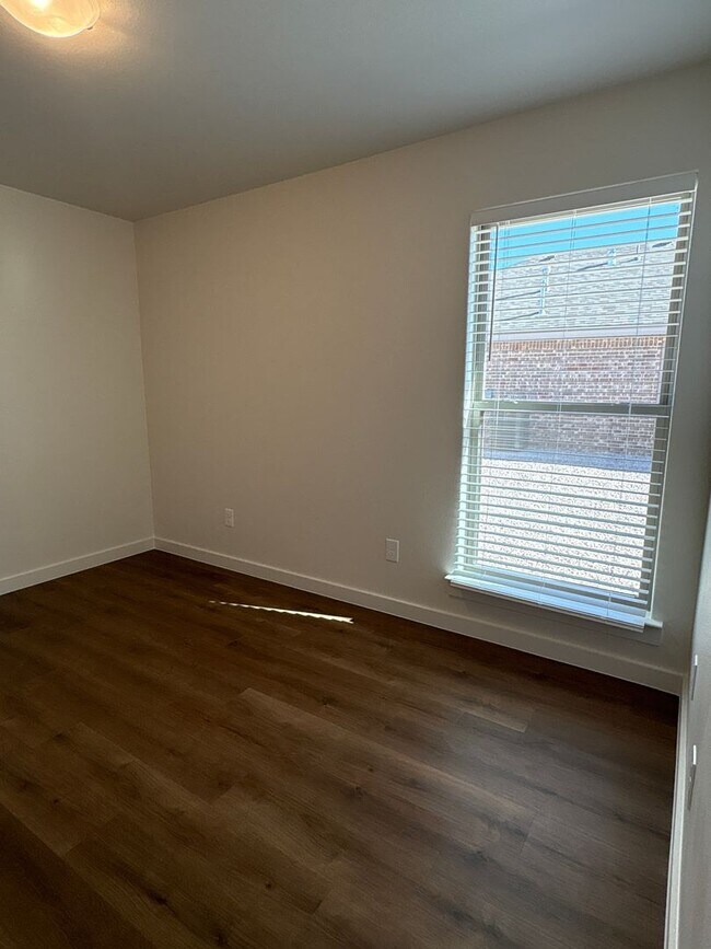 Building Photo - 2174 Lacks For Nothing More!