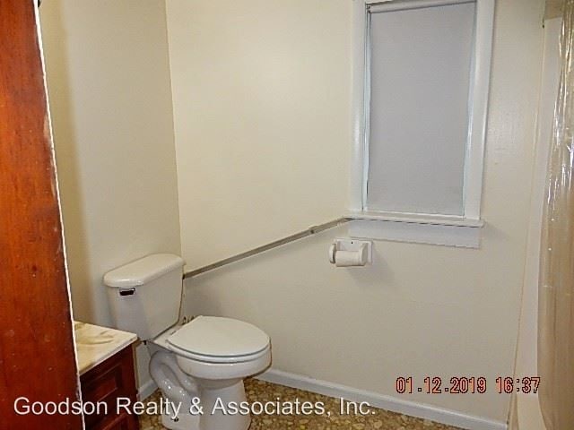 Building Photo - 3 br, 1.5 bath House - 2785 Catsquare Road