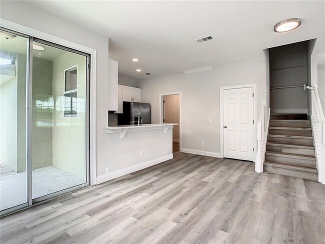 Building Photo - 12703 Tanja King Blvd