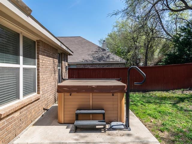Building Photo - 472 Northbrook Ave