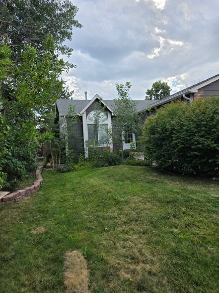 Building Photo - 13389 N Mariposa Ct