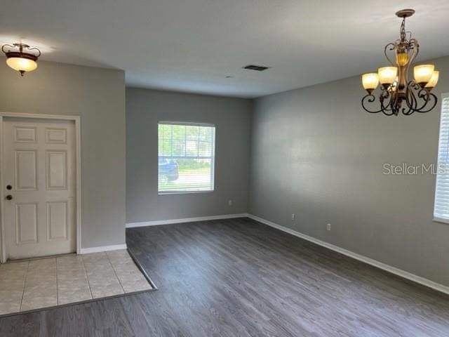 Building Photo - 20119 Nob Oak Ave